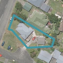 95 Hakeke Street, Whanganui East, Whanganui