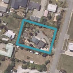 6/4 Nasmyth Street, Kakanui