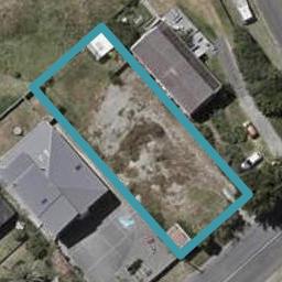 79 Tutere Street, Waikanae Beach, Waikanae