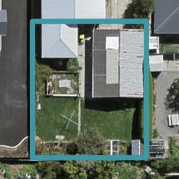 159 George Street, Windsor, Invercargill