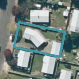 36 Ramsey Crescent, Flaxmere, Hastings