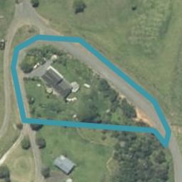 20 Kaiaua Road, KAIAUA, MIRANDA