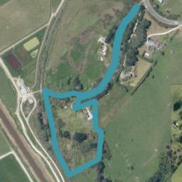 295 Waihue Road, Dargaville, Dargaville
