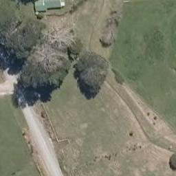 0 Batley Road, Maungaturoto, Maungaturoto