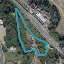 442A State Highway 1, Tamahere, Hamilton