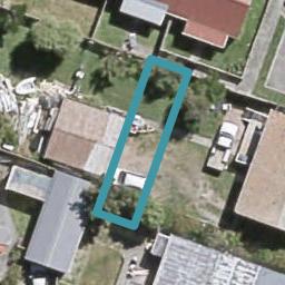 7/15 Awamutu Grove, Waiwhetu, Lower Hutt