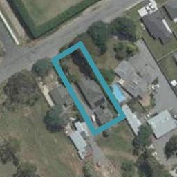 21 Dynes Road, Rolleston, Rolleston