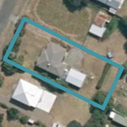 26 Walter Street, Takapau, Takapau