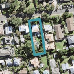 56 Walton Street, Red Beach, Red Beach