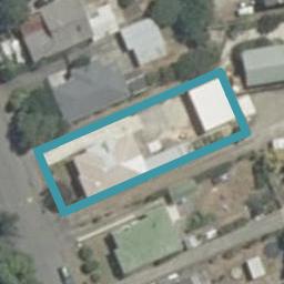 115 Brook Street, The Brook, Nelson