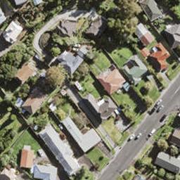 121D White Swan Road, Mount Roskill, Auckland
