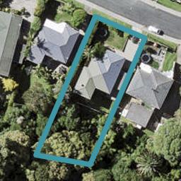 25 Trelawn Place, Cockle Bay, Auckland