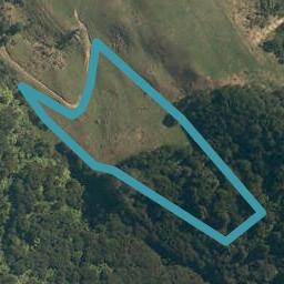 171 Bayer Road, Silverdale