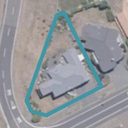 18 Acacia Bay Road, Nukuhau, Taupo
