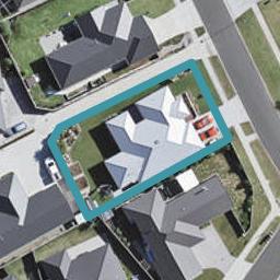 15 Searle Drive, Patumahoe, Pukekohe