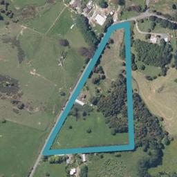 178 Rapson Road, Kaukapakapa, Kaukapakapa