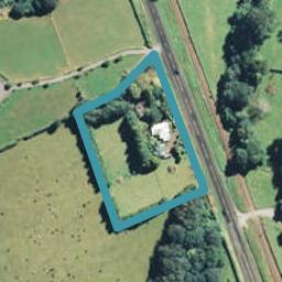 1956 Mountain Road, Norfolk, Norfolk