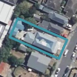 11 Nelson Street, Petone, Lower Hutt