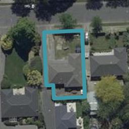 31 Westburn Terrace, Burnside, Christchurch