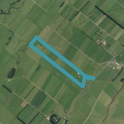 391 Patiki Road, Opunake