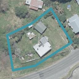 749 Aramoana Road, Aramoana, Port Chalmers