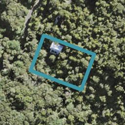99 Lone Kauri Road, Karekare, Auckland