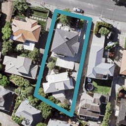 11 Riddell Road, Glendowie, Auckland