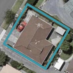 3 David Street, Waikanae