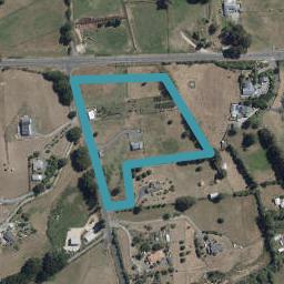 15 Howden Road, Whatawhata, Hamilton