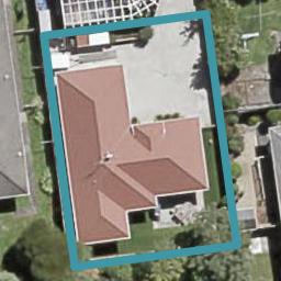 85B Martin Street, Wallaceville, Upper Hutt