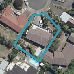 22 Burn-Murdoch Street, St Andrews, Hamilton
