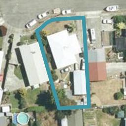 3 Eva Crescent, Witherlea, Blenheim