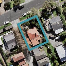 38 Wingate Street, Avondale, Auckland