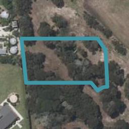 7 Paulene Anne Place, Mangawhai Heads, Mangawhai