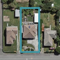 406 Tweed Street, Georgetown, Invercargill