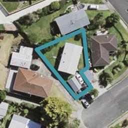 30 Glenfinn Place, Massey, Auckland