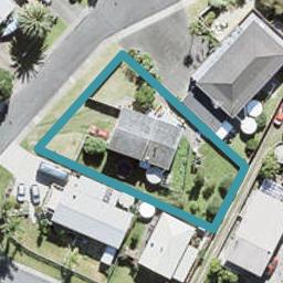 29 Zealandia Road, Manly, Whangaparaoa