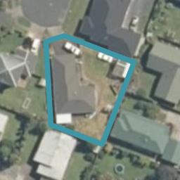 5 Alley Place, Leamington, Cambridge