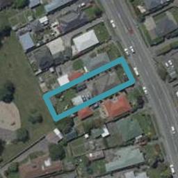 196 Hoon Hay Road, Hoon Hay, Christchurch