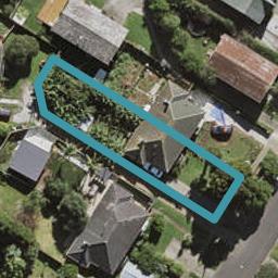96 Paihia Road, One Tree Hill, Auckland