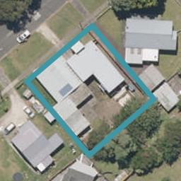 10 Kitchener Street, Whanganui East, Whanganui