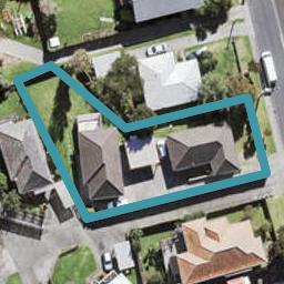 2/92 Birkdale Road, Birkdale, Auckland