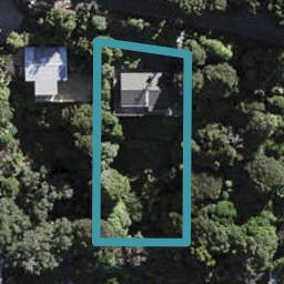 7 Upland Road, Ōmiha, Waiheke Island