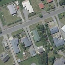 361 Hawkins Road, Hororata, Hororata