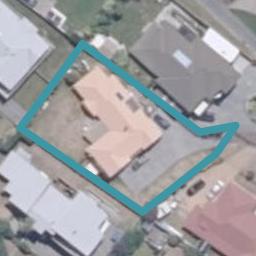8 Luberon Way, Nukuhau, Taupo