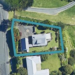 13 MARGARET DRIVE, Omokoroa, omokoroa