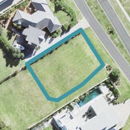 94 Mangatawhiri Road, OMAHA