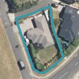 2 Cosgrove Rise, Riverstone Terraces, Upper Hutt