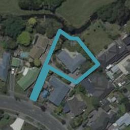 24 Warren Crescent, Hillmorton, Christchurch