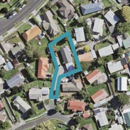 22 Rosemead Place, Randwick Park, Auckland